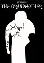 Watch The Grandmother (Short 1970) 123MovieFree