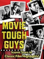 Watch Movie Tough Guys 123MovieFree