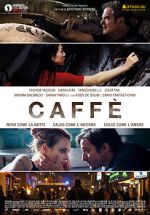 Watch Caff� 123MovieFree