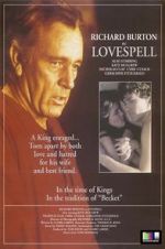 Watch Lovespell 123MovieFree