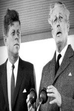 Watch JFK:The Final Visit To Britain 123MovieFree