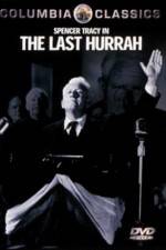Watch The Last Hurrah 123MovieFree