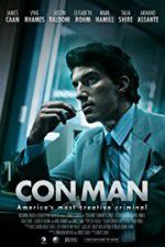 Watch Con Man 123MovieFree