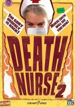 Watch Death Nurse 2 123MovieFree