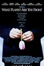 Watch What Planet Are You From? 123MovieFree