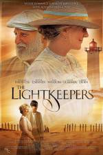 Watch The Lightkeepers 123MovieFree