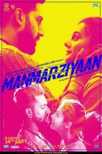 Watch Manmarziyaan 123MovieFree