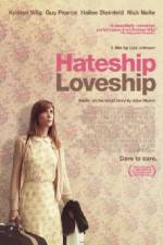 Watch Hateship Loveship 123MovieFree