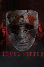 Watch The House Sitter 123MovieFree