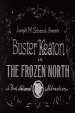 Watch The Frozen North 123MovieFree