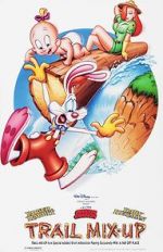 Watch Trail Mix-Up (Short 1993) 123MovieFree