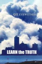 Watch 9/11 Eyewitness 123MovieFree