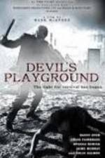 Watch Devil's Playground 123MovieFree
