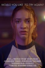 Watch Would You Like to Try Again? 123MovieFree