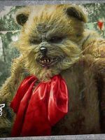 Watch The Teddy Bear\'s Picnic 123MovieFree