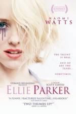 Watch Ellie Parker 123MovieFree