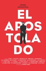 Watch El Apostolado 123MovieFree