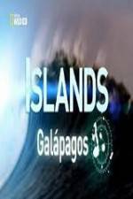 Watch National Geographic Islands Galapagos 123MovieFree