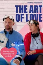 Watch The Art of Love 123MovieFree