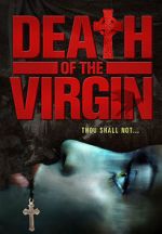 Watch Death of the Virgin 123MovieFree