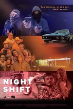 Watch Night Shift 123MovieFree