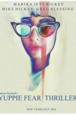 Watch Night Pulse 123MovieFree