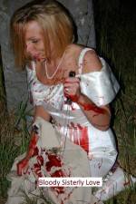 Watch Bloody Sisterly Love 123MovieFree
