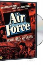 Watch Air Force 123MovieFree