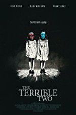 Watch The Terrible Two 123MovieFree