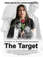 Watch The Target 123MovieFree