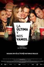 Watch One for the Road 123MovieFree