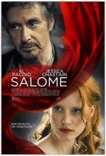 Watch Salom 123MovieFree