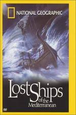 Watch Lost Ships of the Mediterranean 123MovieFree