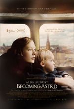 Watch Becoming Astrid 123MovieFree