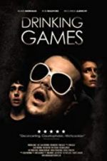 Watch Drinking Games 123MovieFree