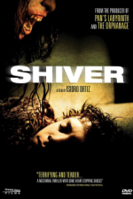 Watch Shiver 123MovieFree