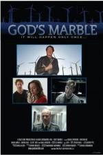Watch God's Marble 123MovieFree