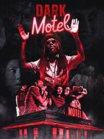 Watch Dark Motel 123MovieFree
