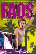Watch FAQs 123MovieFree