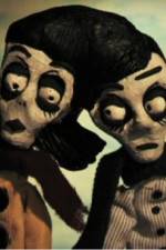 Watch Left-brained Larry and Right-brained Rachel 123MovieFree