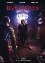 Watch Dark Stories to Survive the Night 123MovieFree