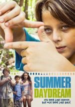 Watch Summer Daydream 123MovieFree