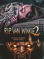 Watch R.I.P. Van Winkle Part 2 123MovieFree