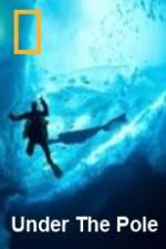 Watch National Geographic Deep Sea Under the Pole 123MovieFree