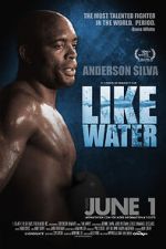 Watch Like Water 123MovieFree