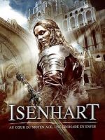 Watch Isenhart: The Hunt Is on for Your Soul 123MovieFree