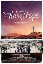 Watch Living Hope 123MovieFree