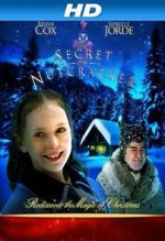 Watch Secretul spargatorului de nuci 123MovieFree