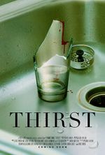 Watch Thirst 123MovieFree