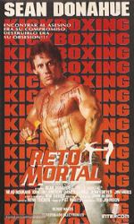 Watch Blood Hands 123MovieFree